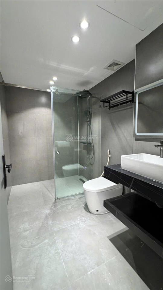 Hàng mới việt hưng đẳng cấp thời thượng đẳng cấp xứng tầm