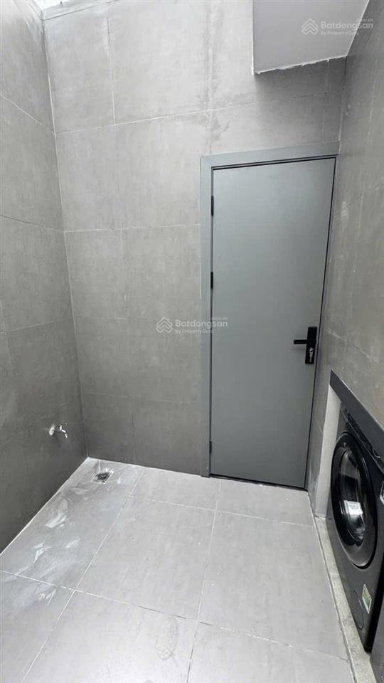 Hàng mới việt hưng đẳng cấp thời thượng đẳng cấp xứng tầm
