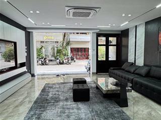 Hàng mới việt hưng đẳng cấp thời thượng đẳng cấp xứng tầm