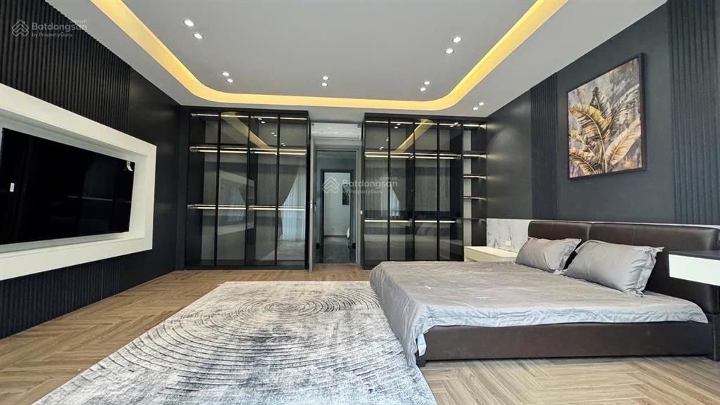 Hàng mới việt hưng đẳng cấp thời thượng đẳng cấp xứng tầm