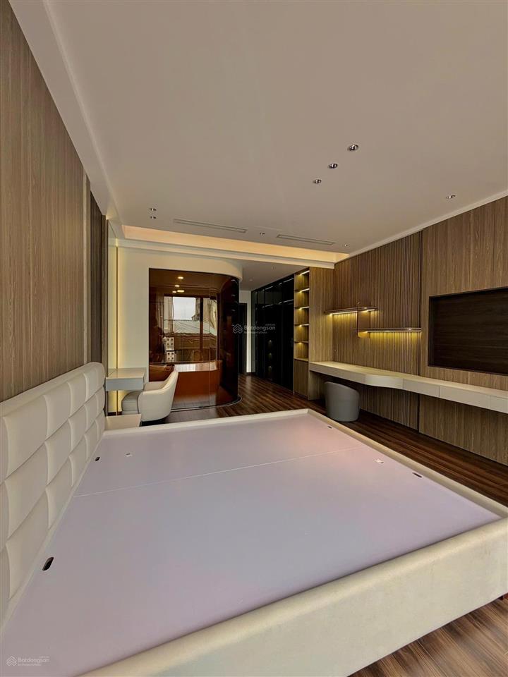 Bán nhà 7 tầng thang máy phố tân thụy, phúc đồng, long biên.
hàng xóm vinhomes.