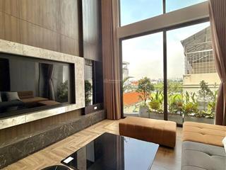 Bán nhà 7 tầng thang máy phố tân thụy, phúc đồng, long biên.
hàng xóm vinhomes.