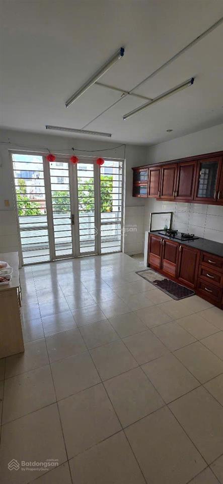 Bán nhà hẻm xe hơi tránh nhau đinh bộ lĩnh, thông xô viết nghệ tĩnh 4x19m, 4 tầng mới đẹp
