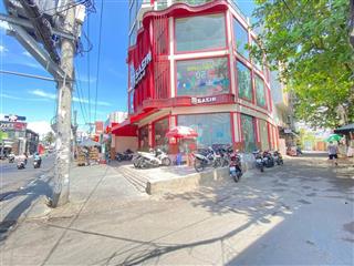 Siêu khan hiếm, lô đất 4x15m gần đại học hutech, hẻm thông d5  ung văn khiêm