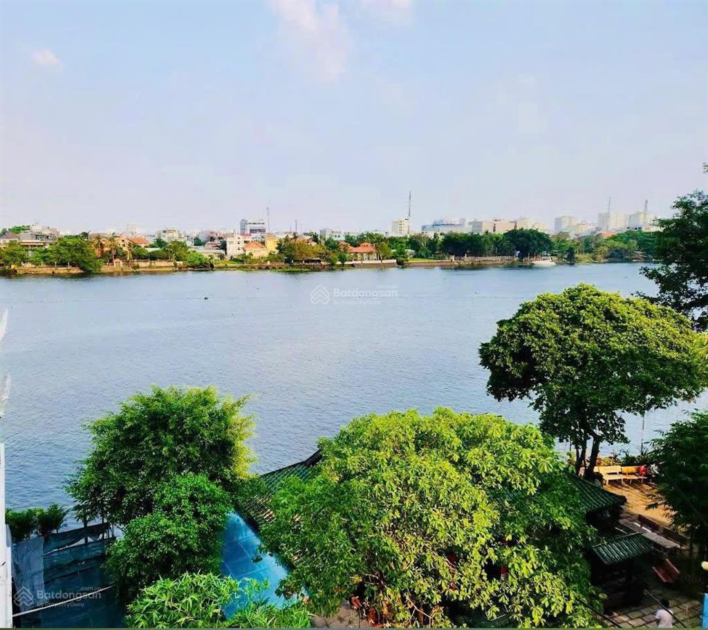 Bán nhà 4 tầng 5x18m khu dân cư bình lợi khu dân trí cao, an ninh