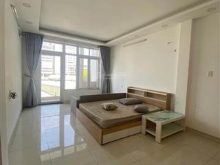 Bán nhà 4 tầng 5x18m khu dân cư bình lợi khu dân trí cao, an ninh