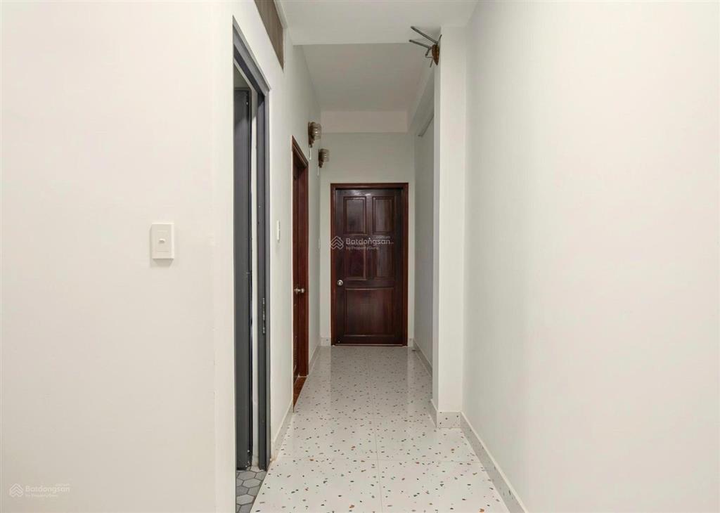 Nhà có sãn thu nhập  diện tích đẹp 5x20m gần công viên bình lợi 14.x tỷ