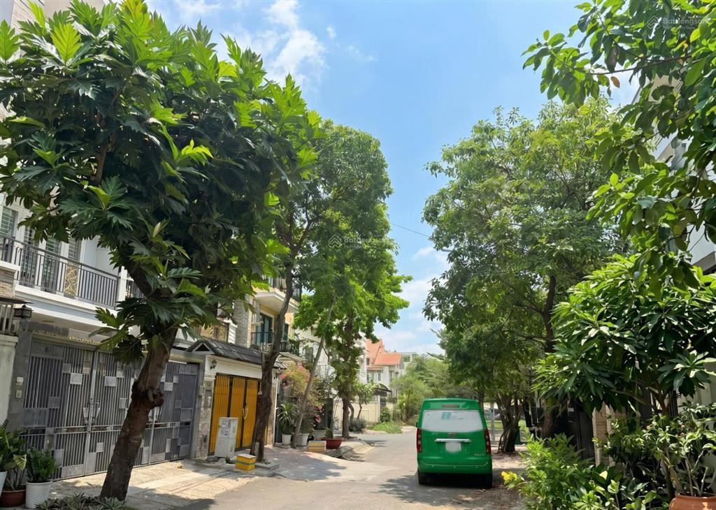 Nhà có sãn thu nhập  diện tích đẹp 5x20m gần công viên bình lợi 14.x tỷ