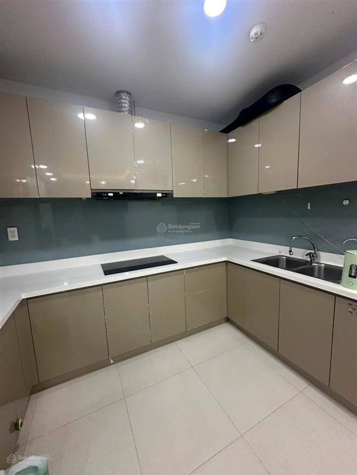 Bán căn hộ jamona heights, trung tâm q7, tiếp giáp q4, q1, phú mỹ hưng, view hồ bơi, 1 pn, 3,5 tỷ