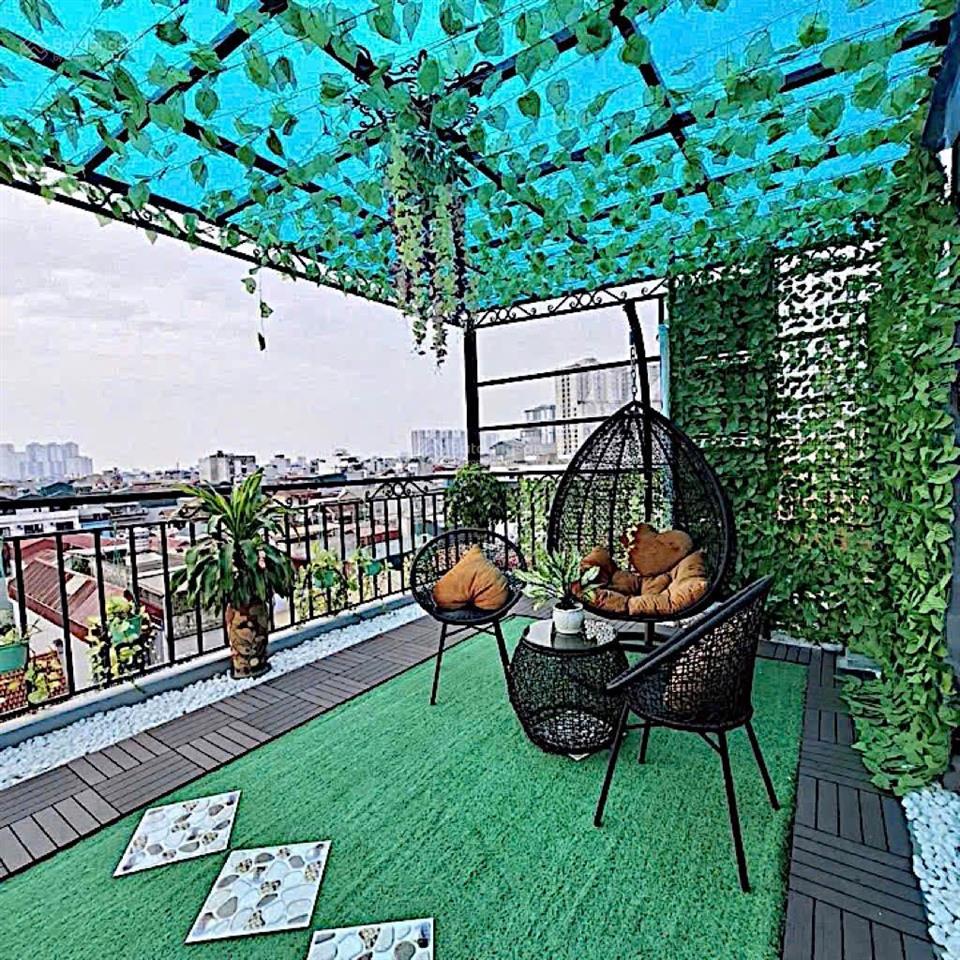 Bán nhà phố vương thừa vũ  thanh xuân  2 ô tô ngủ trong nhà  7 tầng  thang máy  kinh doanh văn