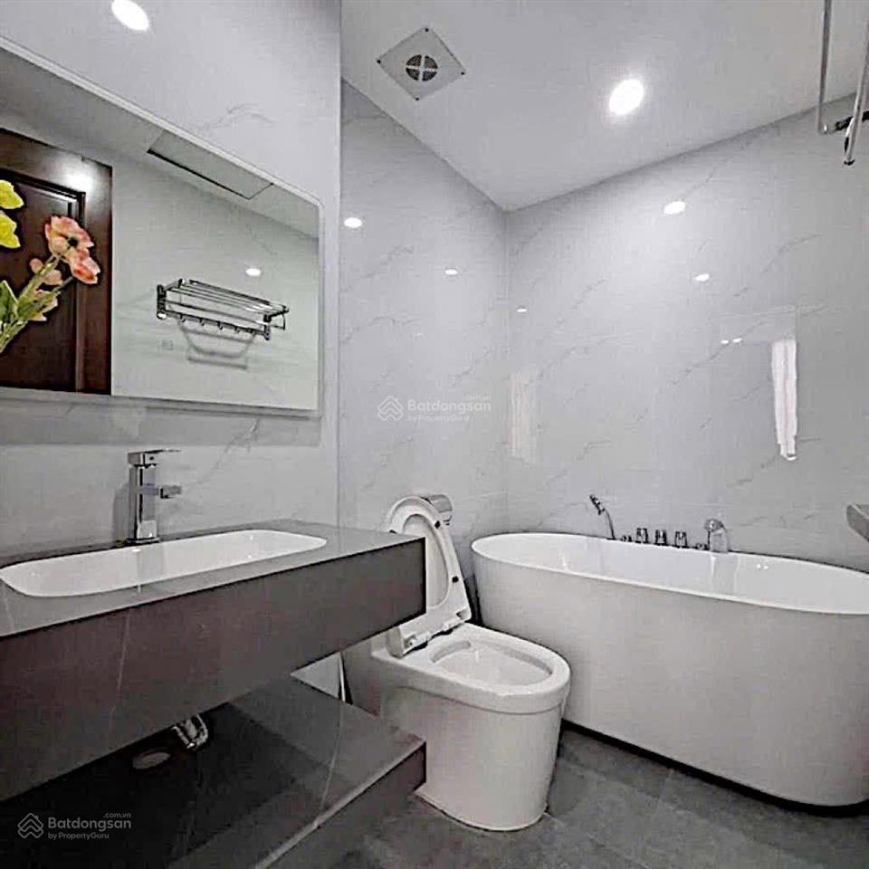 Bán nhà phố vương thừa vũ  thanh xuân  2 ô tô ngủ trong nhà  7 tầng  thang máy  kinh doanh văn