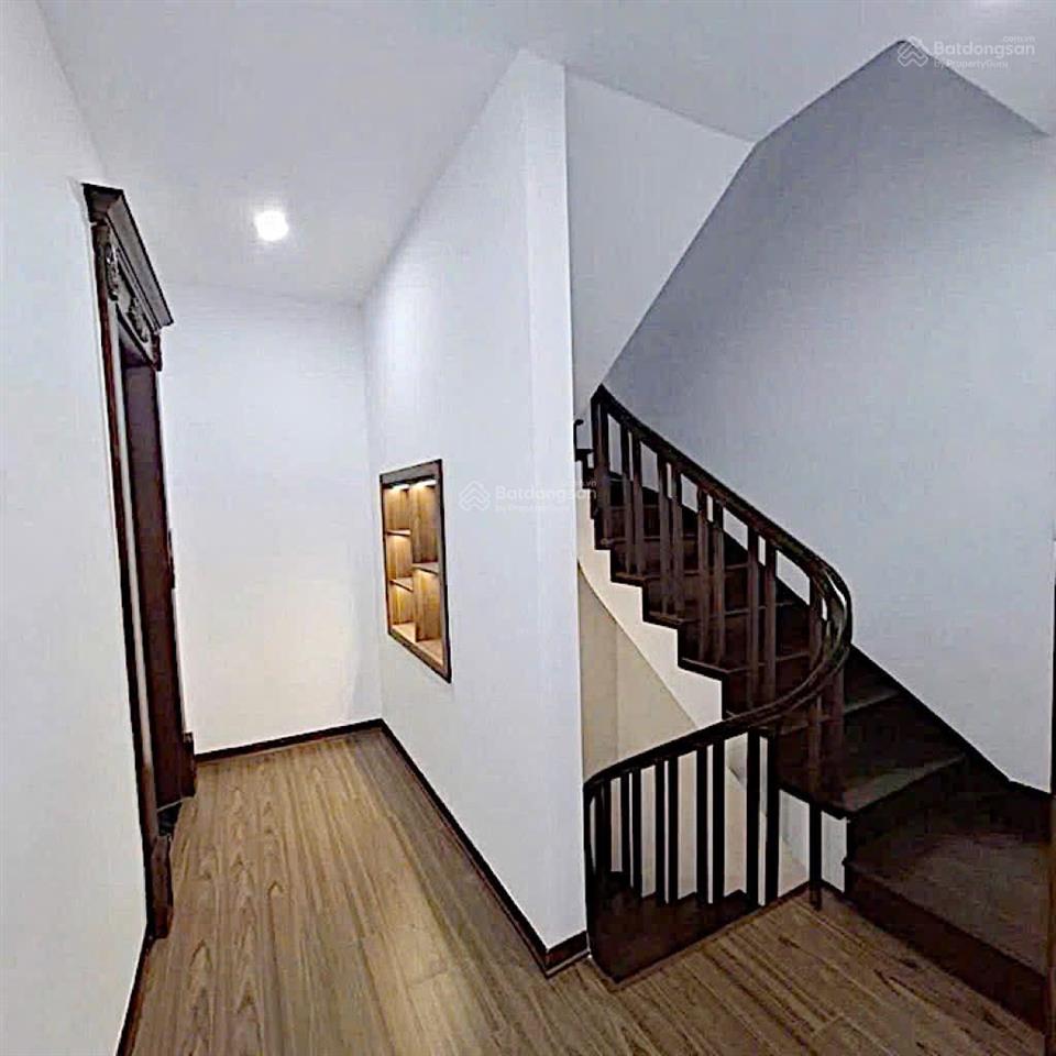 Bán nhà phố vương thừa vũ  thanh xuân  2 ô tô ngủ trong nhà  7 tầng  thang máy  kinh doanh văn