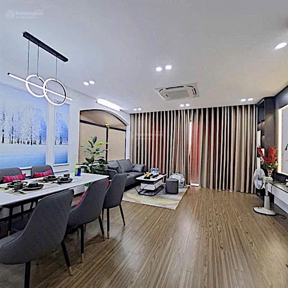 Bán nhà phố vương thừa vũ  thanh xuân  2 ô tô ngủ trong nhà  7 tầng  thang máy  kinh doanh văn