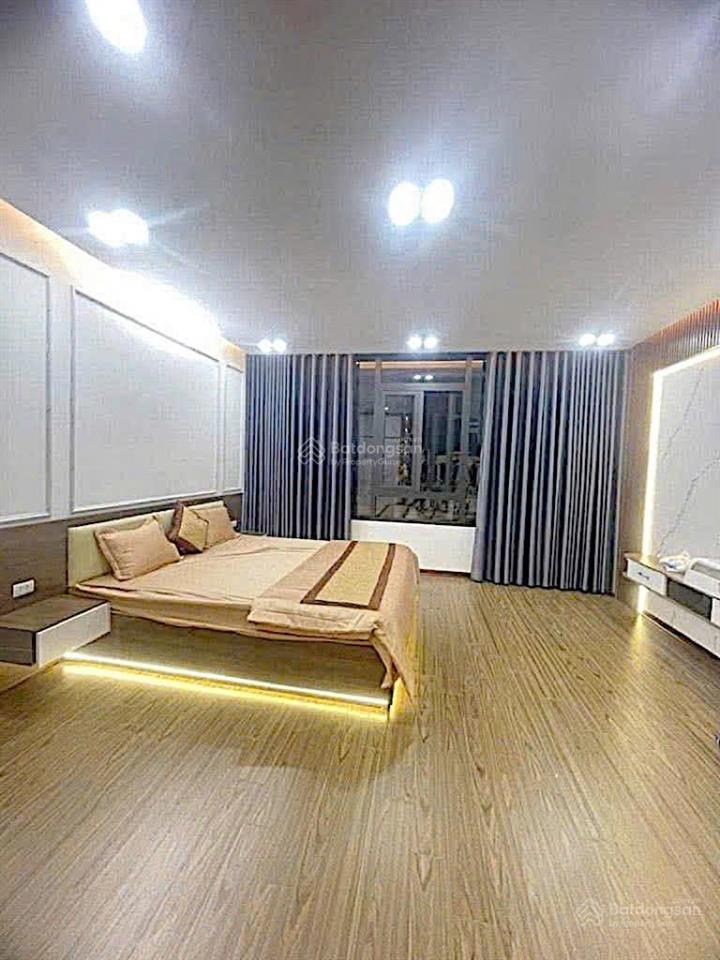 Bán nhà phố vương thừa vũ  thanh xuân  2 ô tô ngủ trong nhà  7 tầng  thang máy  kinh doanh văn