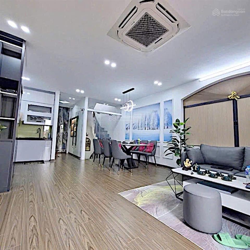 Bán nhà phố vương thừa vũ  thanh xuân  2 ô tô ngủ trong nhà  7 tầng  thang máy  kinh doanh văn