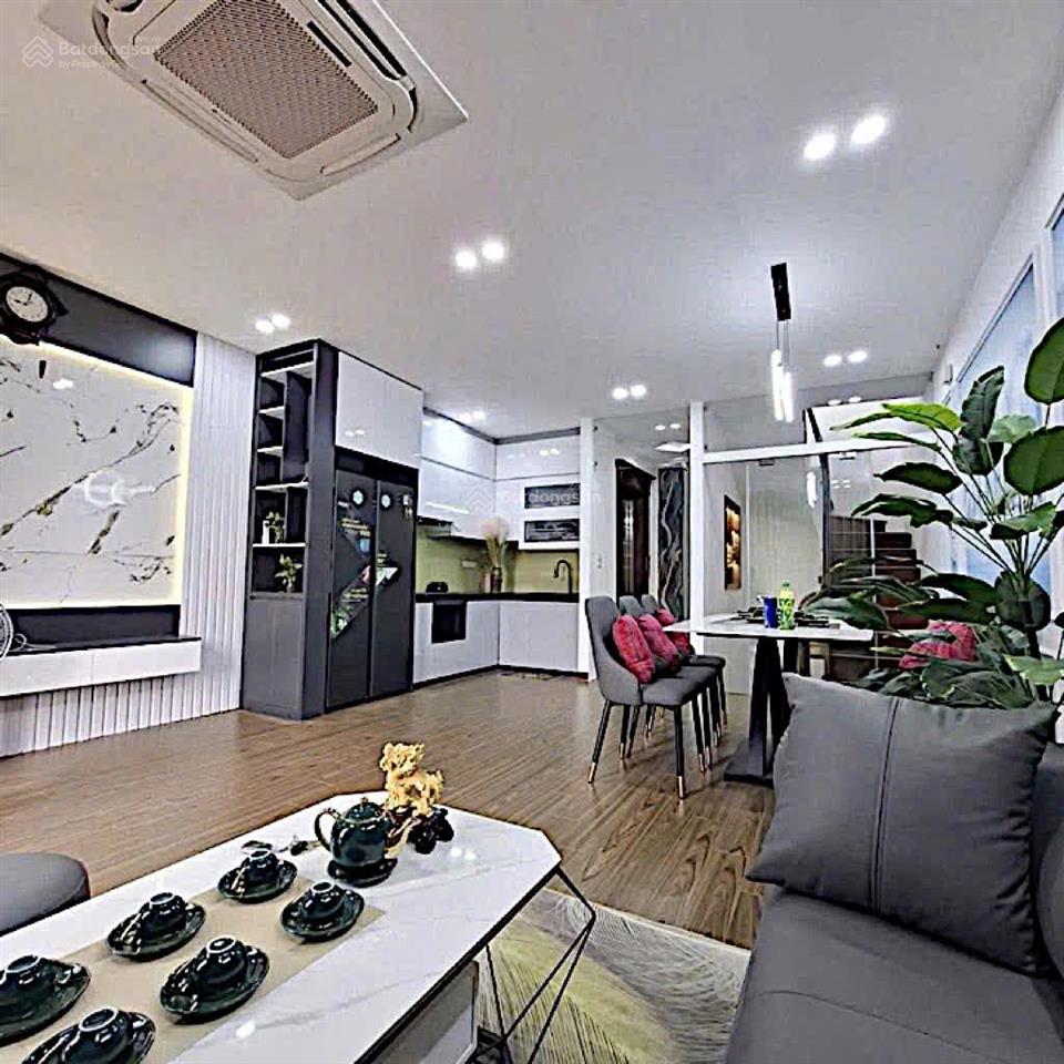 Bán nhà phố vương thừa vũ  thanh xuân  2 ô tô ngủ trong nhà  7 tầng  thang máy  kinh doanh văn