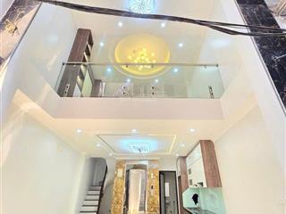 Cực hiếm  chỉ nhỉnh 9 tỷ có nhà mới 6 tầng  thang máy quận đống đa diện tích 35m2  6 tầng, mặt