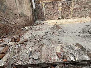 Bán đất lê trọng tấn, 43m2  mt 4m, hơn 8 tỷ, ô tô, kinh doanh dòng tiền đỉnh