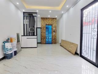 Phố định công, 42m2, mt 4m,12.x tỷ, thang máy, ôtô đỗ cửa, lô góc, kinh doanh