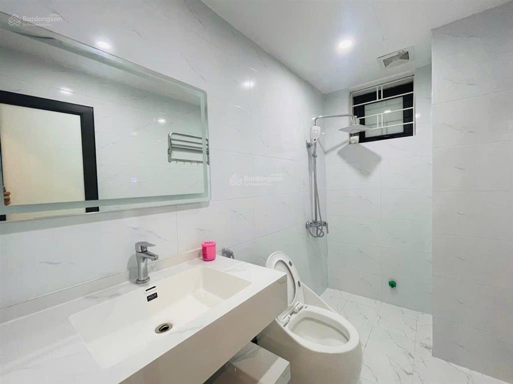 Bán cc 3pn, 2wc, 82m2 tại định công, 8,35 tỷ, view đẹp, pháp lý đầy đủ