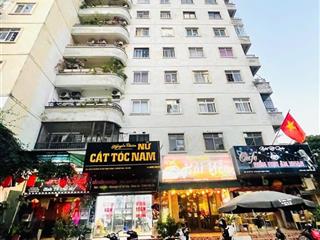 Bán cc 3pn, 2wc, 82m2 tại định công, 8,35 tỷ, view đẹp, pháp lý đầy đủ