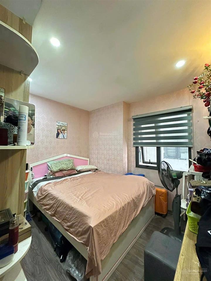 Helios tower tam trinh  view mặt phố minh khai  2pn 2wc  7.4 tỷ, vị trí tòa helios tower