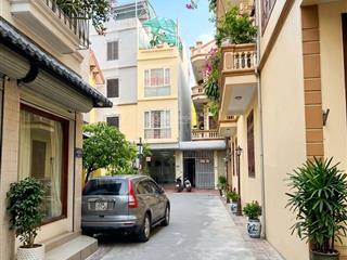 Phân lô ô tô đỗ cửa, kinh doanh, chỉ 6.x tỷ, trịnh đình cửu, lê trọng tấn