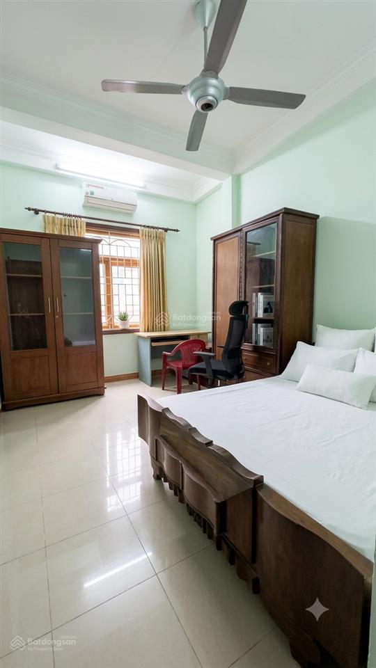 Phân lô ô tô đỗ cửa, kinh doanh, chỉ 6.x tỷ, trịnh đình cửu, lê trọng tấn