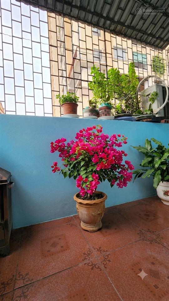Phân lô ô tô đỗ cửa, kinh doanh, chỉ 6.x tỷ, trịnh đình cửu, lê trọng tấn