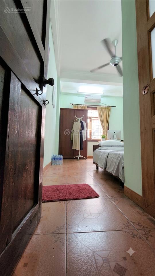 Phân lô ô tô đỗ cửa, kinh doanh, chỉ 6.x tỷ, trịnh đình cửu, lê trọng tấn
