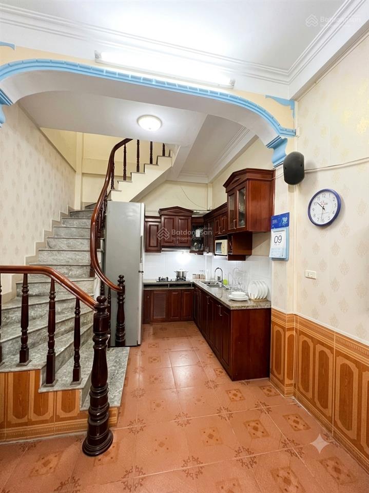 Phân lô ô tô đỗ cửa, kinh doanh, chỉ 6.x tỷ, trịnh đình cửu, lê trọng tấn
