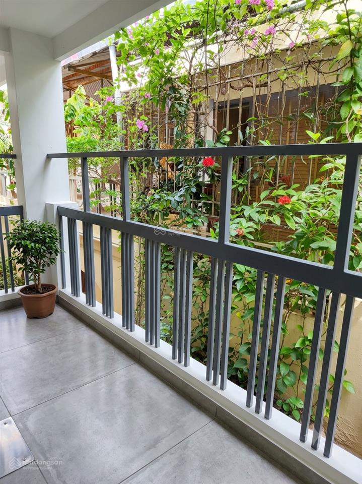 Phân lô ô tô đỗ cửa  phan đình giót tx
40m2, 10 tỷ hơn

vị trí và tiện ích đắt giá
khu phân lô