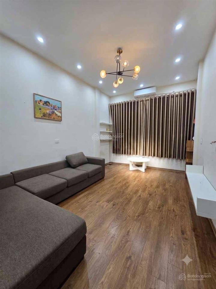 Phân lô ô tô đỗ cửa  phan đình giót tx
40m2, 10 tỷ hơn

vị trí và tiện ích đắt giá
khu phân lô