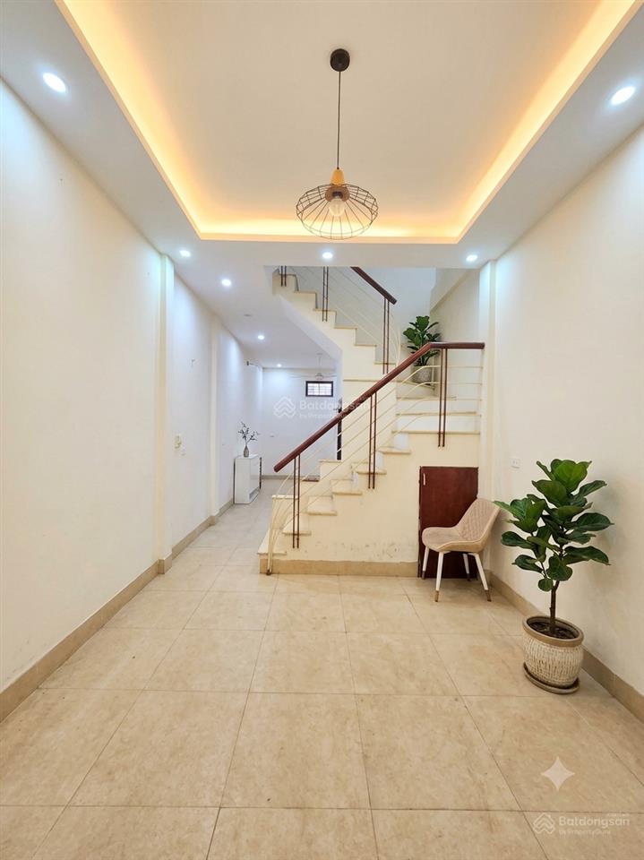 Phân lô ô tô đỗ cửa  phan đình giót tx
40m2, 10 tỷ hơn

vị trí và tiện ích đắt giá
khu phân lô