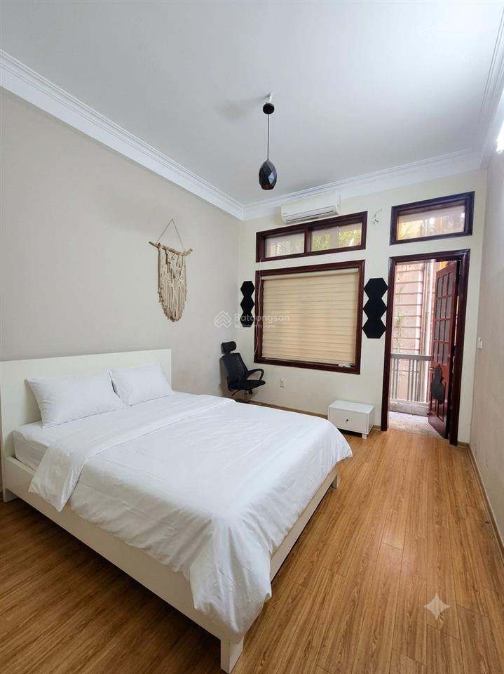 Phân lô ô tô đỗ cửa  phan đình giót tx
40m2, 10 tỷ hơn

vị trí và tiện ích đắt giá
khu phân lô