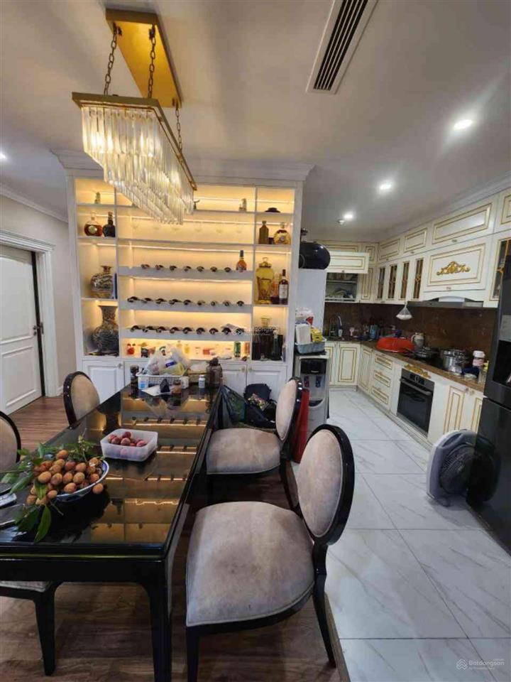 Căn hộ cc eco lakeview đại từ
105m2, 3 ngủ, 2 vs lô góc 3 mặt thoáng  tặng nội thất tiền tỷ  tặng