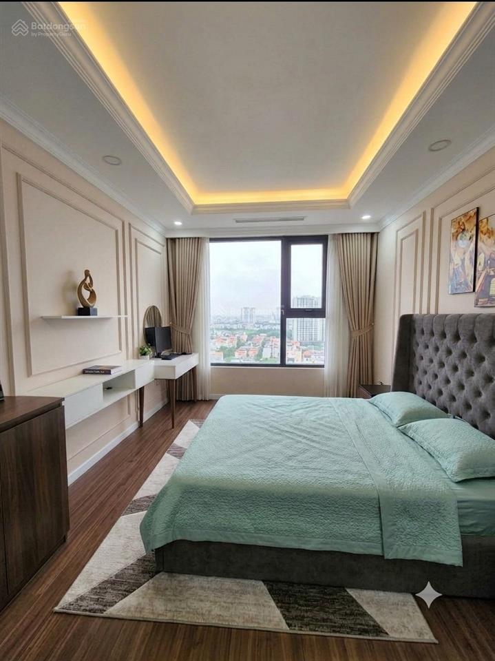 Căn hộ cc eco lakeview đại từ
105m2, 3 ngủ, 2 vs lô góc 3 mặt thoáng  tặng nội thất tiền tỷ  tặng