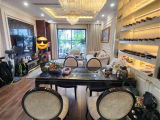 Căn hộ cc eco lakeview đại từ
105m2, 3 ngủ, 2 vs lô góc 3 mặt thoáng  tặng nội thất tiền tỷ  tặng