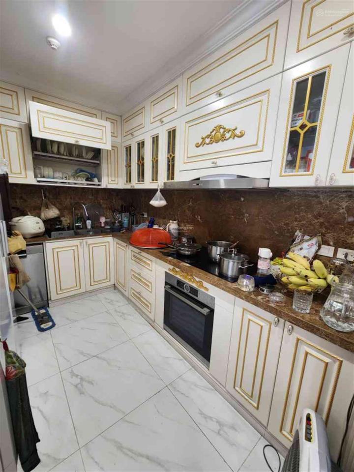 Căn hộ cc eco lakeview đại từ
105m2, 3 ngủ, 2 vs lô góc 3 mặt thoáng  tặng nội thất tiền tỷ  tặng