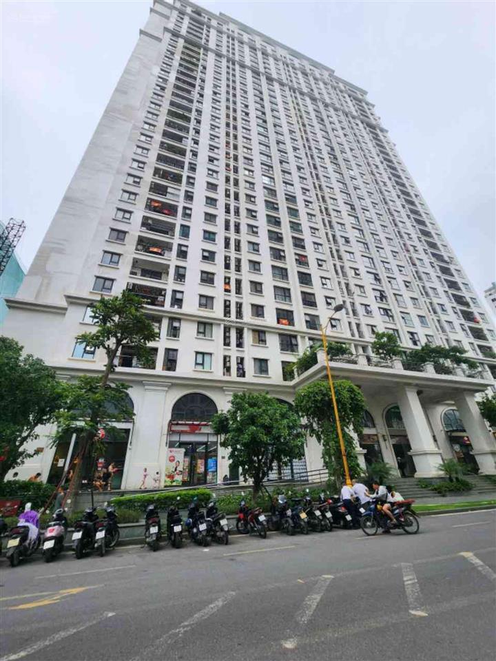 Căn hộ cc eco lakeview đại từ
105m2, 3 ngủ, 2 vs lô góc 3 mặt thoáng  tặng nội thất tiền tỷ  tặng