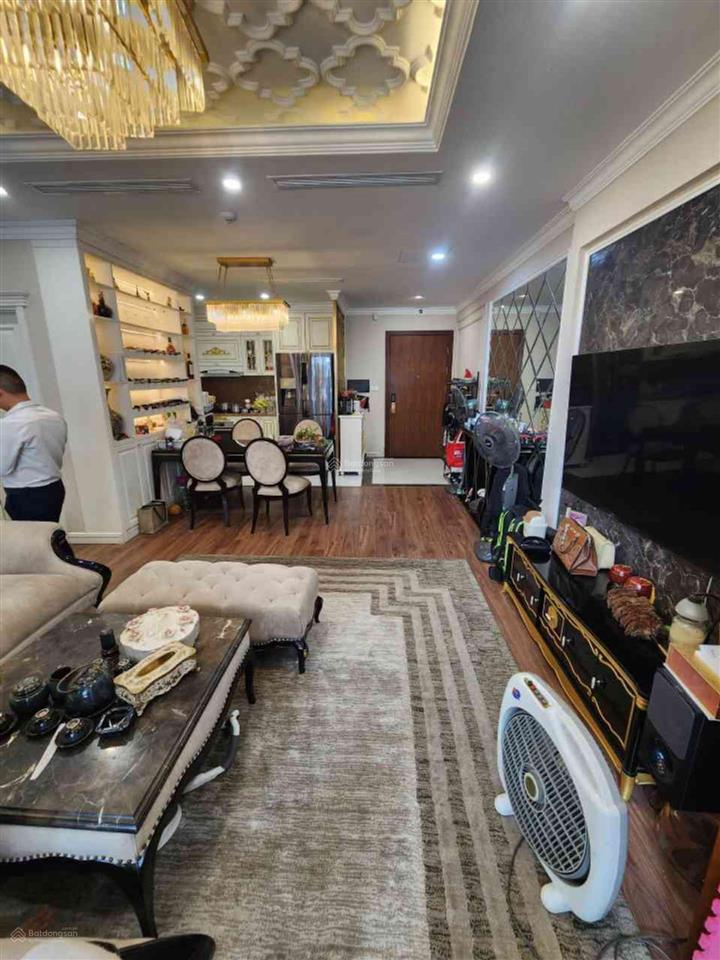 Căn hộ cc eco lakeview đại từ
105m2, 3 ngủ, 2 vs lô góc 3 mặt thoáng  tặng nội thất tiền tỷ  tặng