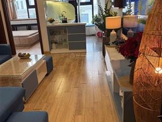 Bán căn hộ cc ecolacke đại từ, 2 ngủ 2 vs, giá hơn 4 tỷ vị trí toà cực đẹp, nằm ngay đầu phố đại