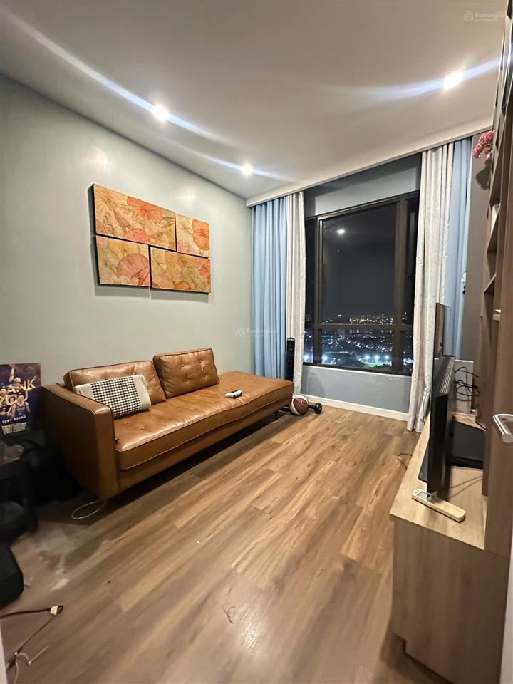 Chính chủ gửi căn hộ estella heights 4pn dt 195m2 giá bán 32 tỷ giá tốt nhất.  pkd 0919 869 ***