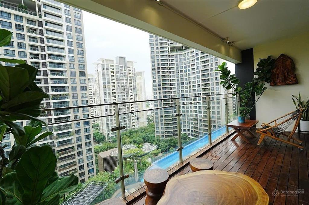 Chính chủ gửi căn hộ estella heights 4pn dt 195m2 giá bán 32 tỷ giá tốt nhất.  pkd 0919 869 ***