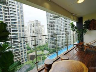 chinh-chu-gui-can-ho-estella-heights-4pn-dt-195m2-gia-ban-32-ty-gia-tot-nhat--pkd-0919-869--bds30337048