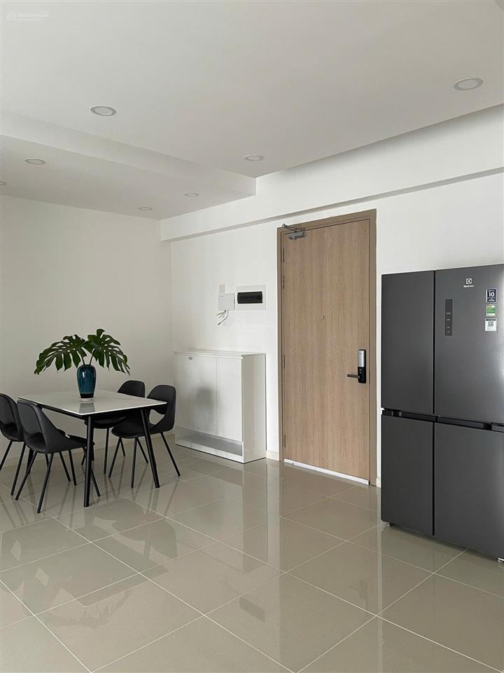 Chủ nhà gửi bán căn hộ estella heights 2 phòng ngủ diện tích 103m2 giá bán 14 tỷ  pkd 0919 869 ***