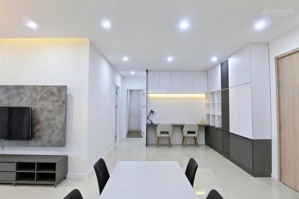 Chủ nhà gửi bán căn hộ estella heights 2 phòng ngủ diện tích 103m2 giá bán 14 tỷ  pkd 0919 869 ***