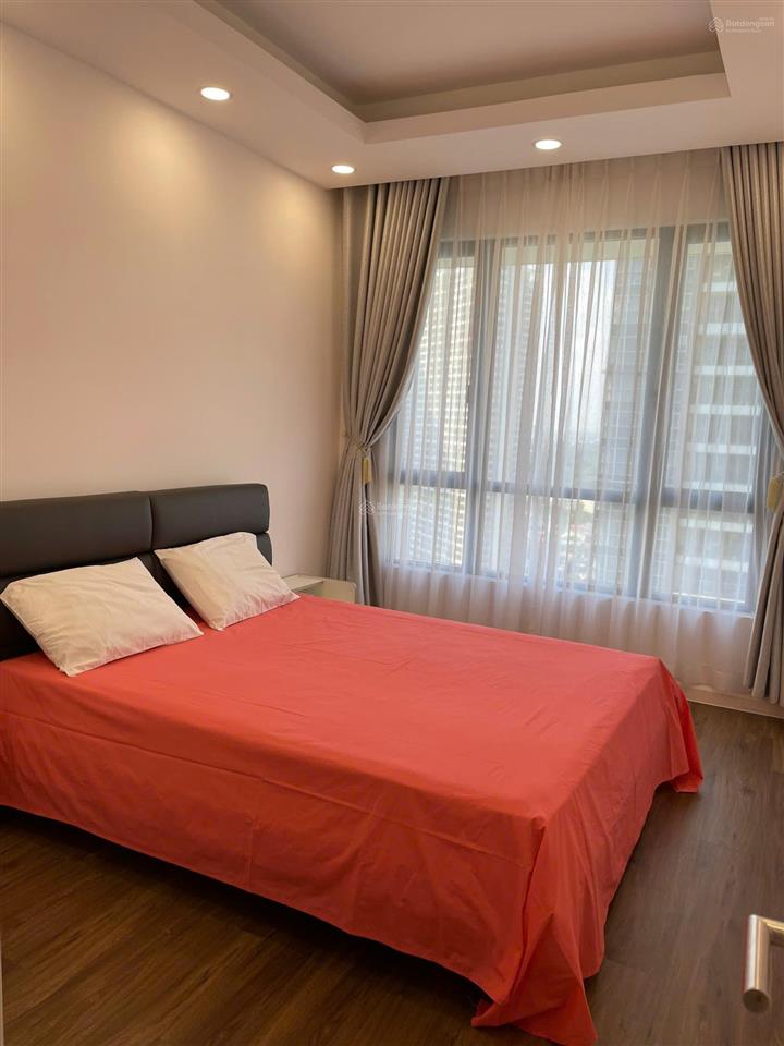 Chủ nhà gửi bán căn hộ estella heights 2 phòng ngủ diện tích 103m2 giá bán 14 tỷ  pkd 0919 869 ***