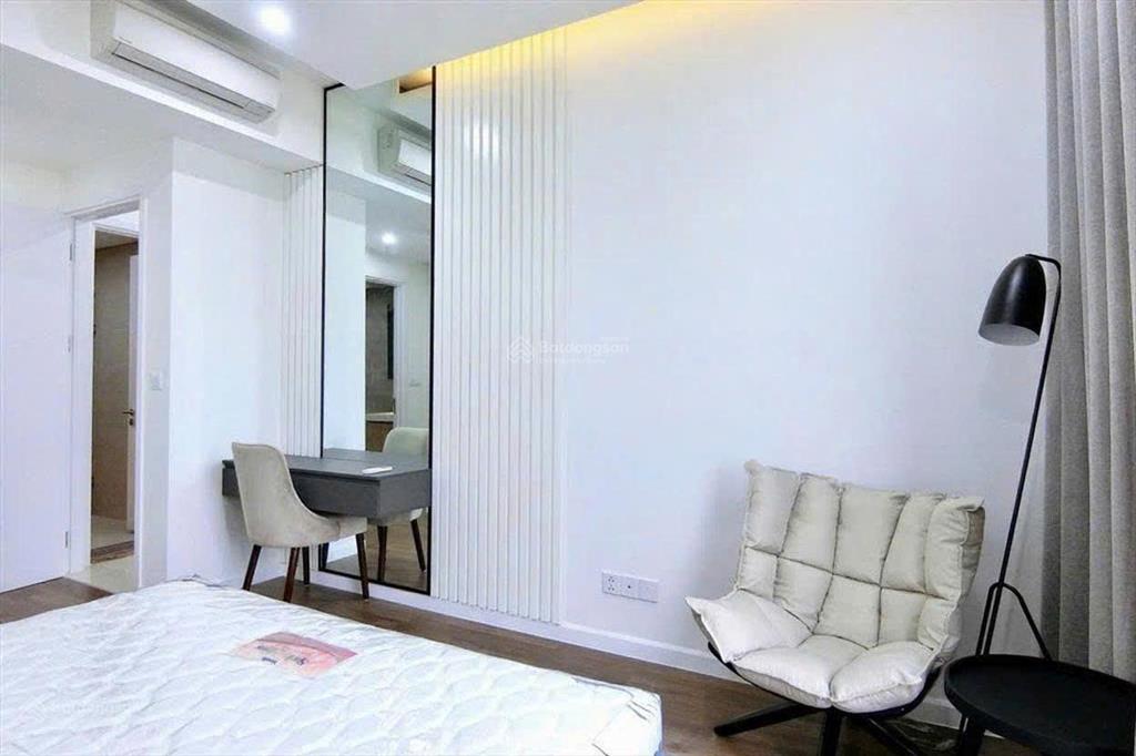 Chủ nhà gửi bán căn hộ estella heights 2 phòng ngủ diện tích 103m2 giá bán 14 tỷ  pkd 0919 869 ***