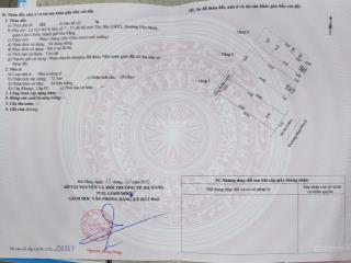 Bán nhà riêng 22 kim long city, 8,6 tỷ, 90m2, đẹp, nhiều tiện ích